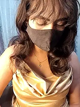 dimple1312 online show from 18, 3, 2026