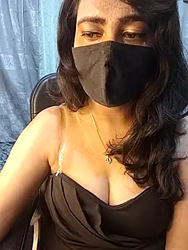 dimple1312 online show from 20, 3, 2026