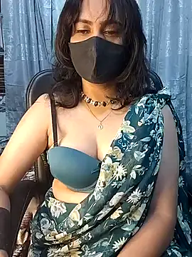 dimple1312 online show from 24, 3, 2026