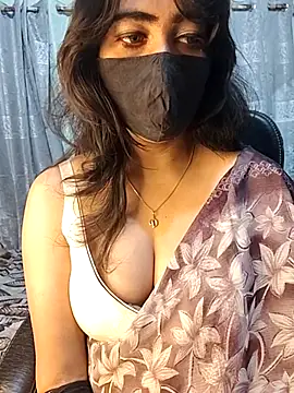 Snapshot of dimple1312 chatting on 31, 3, 2026 dimple1312 online show from 31, 3, 2026