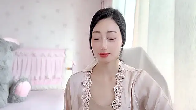 anjila888 online show from 27, 10, 2025