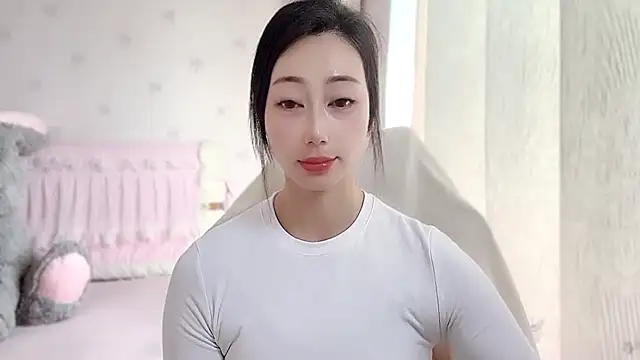 anjila888 online show from 31, 10, 2025