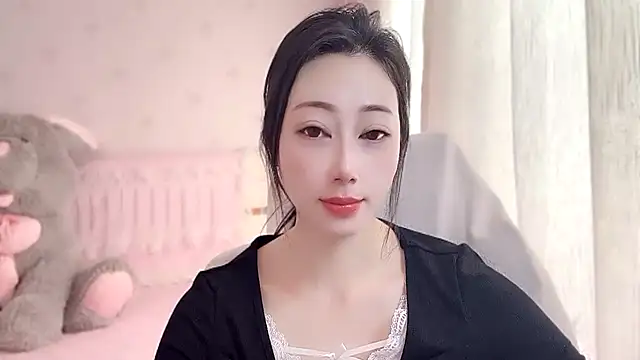 anjila888 online show from 25, 11, 2025