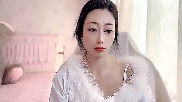 anjila888 online show from 27, 11, 2025