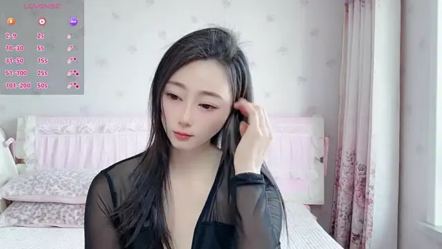 anjila888 online show from 7, 4, 2026