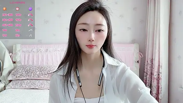 anjila888 online show from 12, 4, 2026