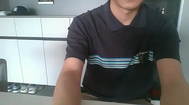 nole china7 online show from 18, 3, 2025