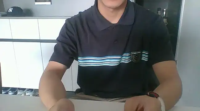 nole china7 online show from 19, 3, 2025