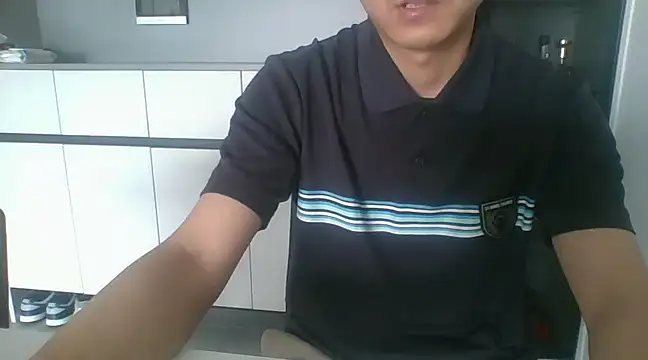 nole china7 online show from 19, 3, 2025