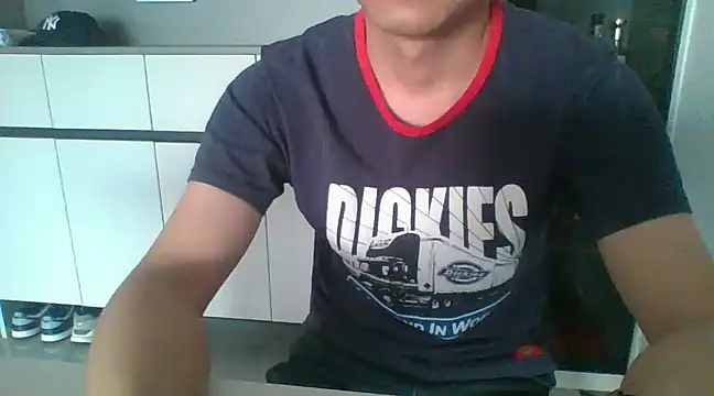 nole china7 online show from 20, 3, 2025