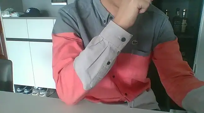 nole china7 online show from 23, 3, 2025