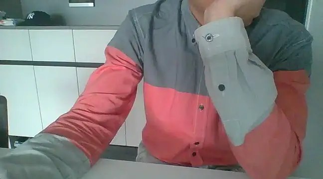 nole china7 online show from 23, 3, 2025