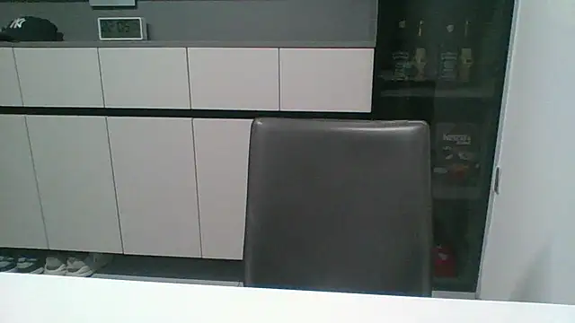 nole china7 online show from 10, 9, 2025