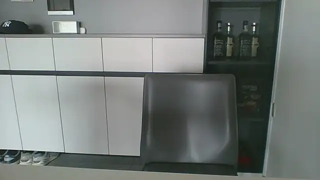 nole china7 online show from 15, 9, 2025