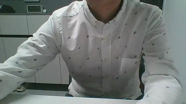 nole china7 online show from 22, 9, 2025