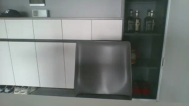 nole china7 online show from 26, 9, 2025