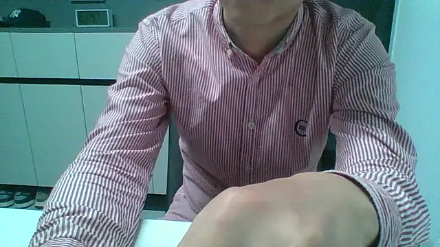 nole china7 online show from 26, 9, 2025