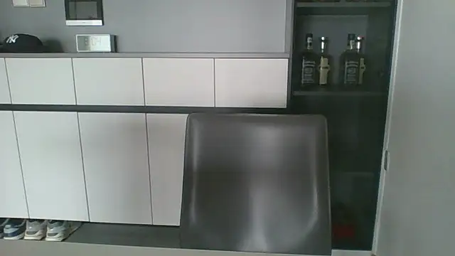 nole china7 online show from 1, 10, 2025