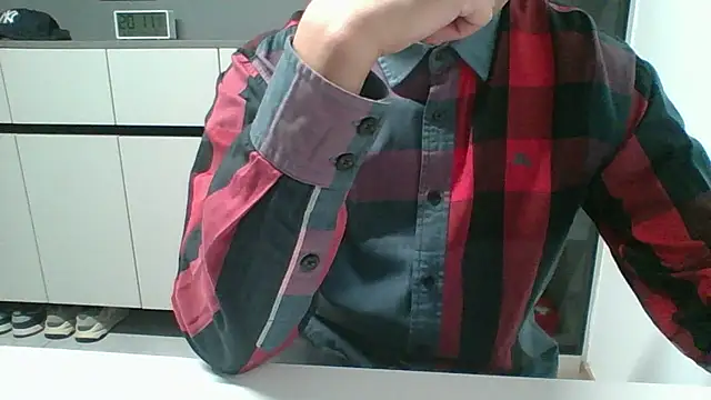 nole china7 online show from 1, 10, 2025