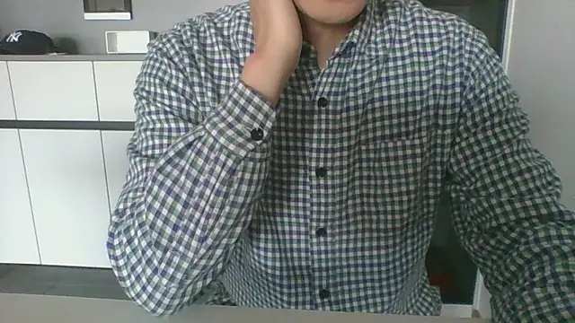 nole china7 online show from 14, 10, 2025