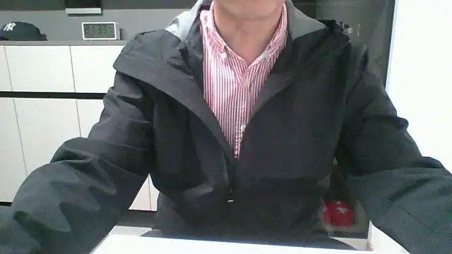 nole china7 online show from 18, 10, 2025