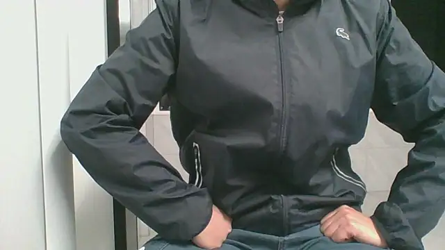 nole china7 online show from 22, 10, 2025