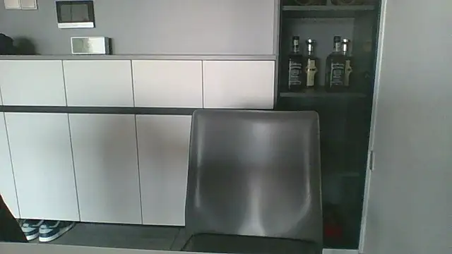 nole china7 online show from 9, 11, 2025