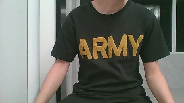 nole china7 online show from 17, 11, 2025