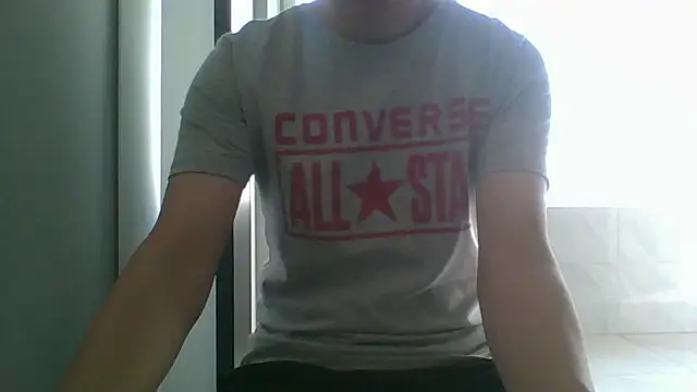 nole china7 online show from 26, 11, 2025