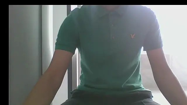 nole china7 online show from 2, 12, 2025