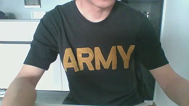 nole china7 online show from 16, 12, 2025