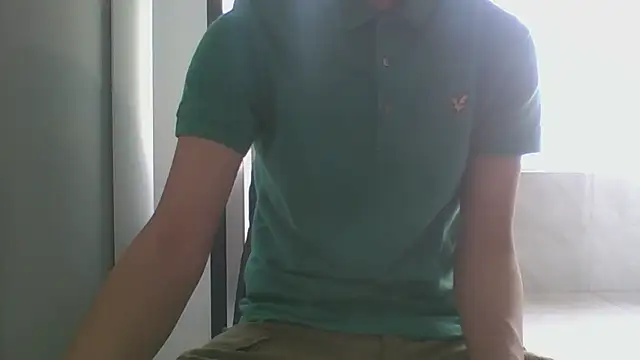 nole china7 online show from 9, 1, 2026