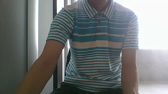 nole china7 online show from 20, 3, 2026