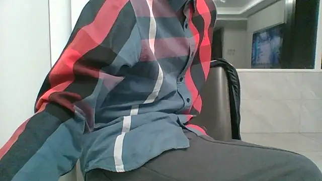 nole china7 online show from 24, 3, 2026