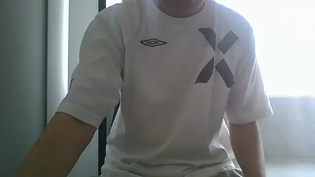 nole china7 online show from 28, 3, 2026