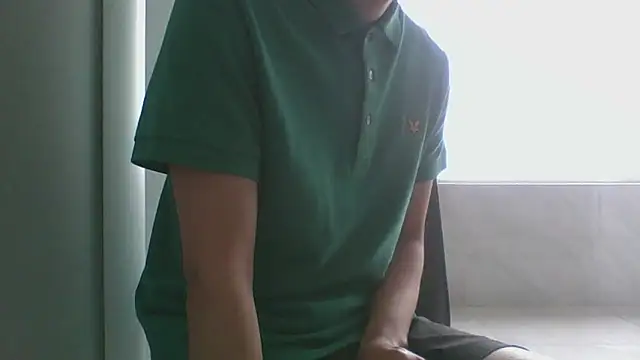 nole china7 online show from 1, 4, 2026