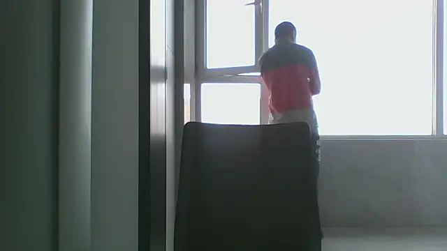 nole china7 online show from 11, 4, 2026