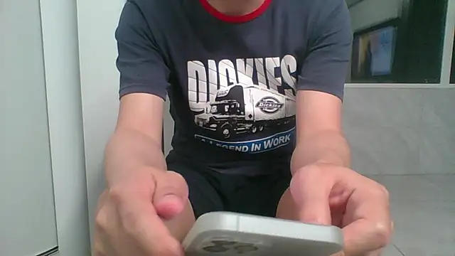 Snapshot of nole_china7 chatting on 8, 6, 2026 nole china7 online show from 8, 6, 2026