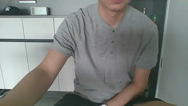Snapshot of nole_china7 chatting on 13, 6, 2026 nole china7 online show from 13, 6, 2026