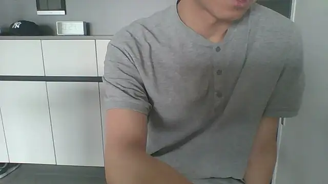 Snapshot of nole_china7 chatting on 14, 6, 2026 nole china7 online show from 14, 6, 2026