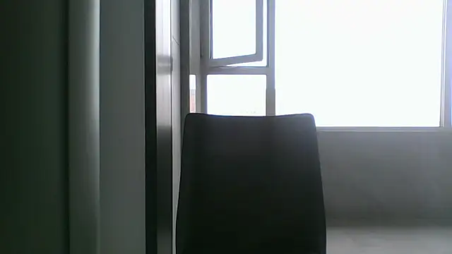 Snapshot of nole_china7 chatting on 18, 6, 2026 nole china7 online show from 18, 6, 2026