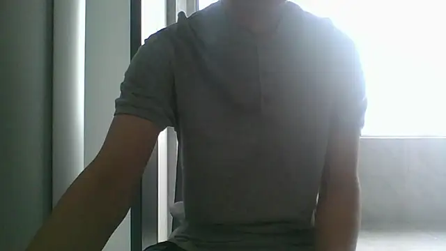 Snapshot of nole_china7 chatting on 22, 6, 2026 nole china7 online show from 22, 6, 2026