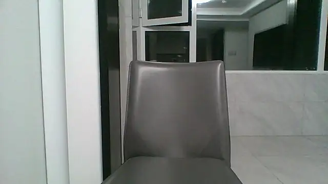 Snapshot of nole_china7 chatting on 27, 6, 2026 nole china7 online show from 27, 6, 2026