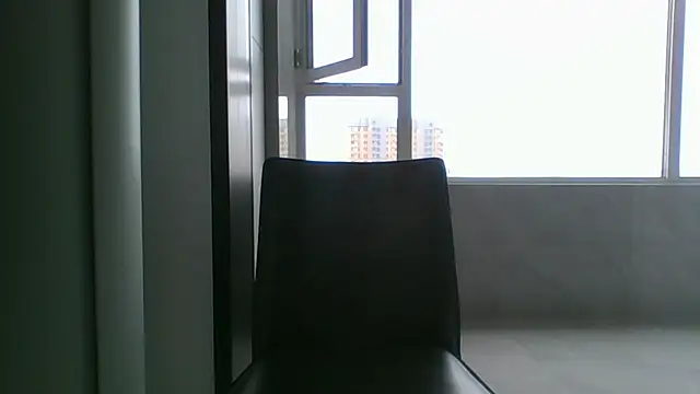 Snapshot of nole_china7 chatting on 6, 7, 2026 nole china7 online show from 6, 7, 2026