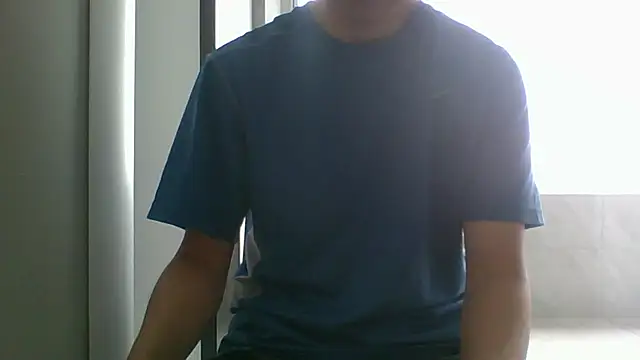 Snapshot of nole_china7 chatting on 7, 7, 2026 nole china7 online show from 7, 7, 2026