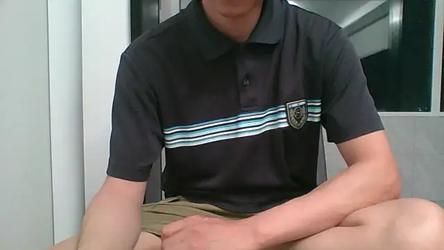 Snapshot of nole_china7 chatting on 10, 7, 2026 nole china7 online show from 10, 7, 2026