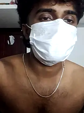17cm mallu  playboy online show from 25, 10, 2025