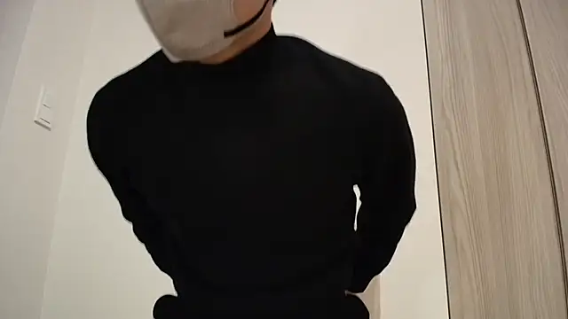 i am Hiro online show from 7, 3, 2026