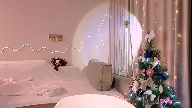 Lilo Sims online show from 7, 1, 2026