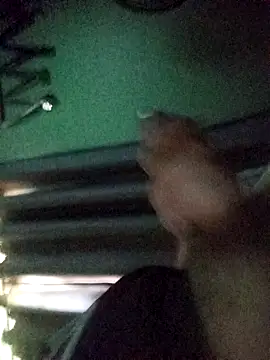 DrShocks online show from 4, 2, 2026